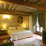 Hotel Relais Mont Blanc & 5*