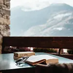 Relais Mont Blanc & 5*