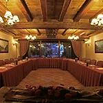 Relais Mont Blanc & La Salle