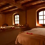 Relais Mont Blanc & Hotel 5*