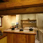 Hotel Relais Mont Blanc & La Salle
