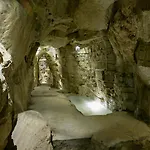 Relais Mont Blanc & Hotel 5*