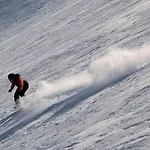 Relais Mont Blanc & Hotel