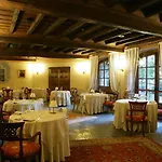 Relais Mont Blanc & Hotel 5*