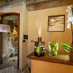 Relais Mont Blanc & Hotel La Salle