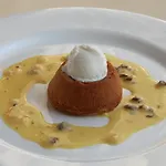 Relais Mont Blanc & Hotel