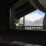 Relais Mont Blanc & La Salle