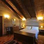 Hotel Relais Mont Blanc &