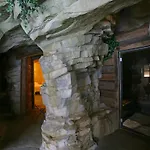 Relais Mont Blanc &