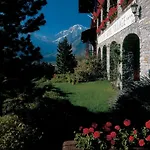 Hotel Relais Mont Blanc & 5*