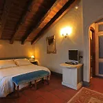 Relais Mont Blanc & 5*