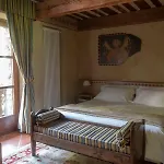 Hotel Relais Mont Blanc & 5*