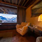 Hotel Relais Mont Blanc & La Salle