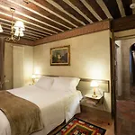 Relais Mont Blanc &