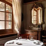 Hotel Relais Mont Blanc & 5*