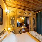 Relais Mont Blanc &